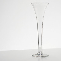 Хрустальный бокал для шампанского SPARKLING WINE, ручная работа, 125 мл, 21,5 см, серия Sommeliers, RIEDEL, Австрия_00783690037443242530.jpg