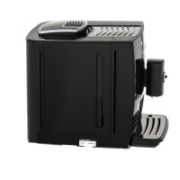 Кофемашина Nizza Busines AutoCappuccino Black, KAFFIT, Финляндия_00808660035582433172.jpg