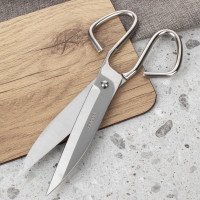 Ножницы кухонные 20 см, серия Scissors, ARCOS, Испания_00823910052597061951.jpg