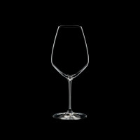 Набор из 2-х бокалов для красного вина SHIRAZ, 709 мл, 24,4 см, хрусталь, RIEDEL, Австрия_00811120064025324952.jpg