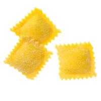Насадка RAVIOLI для лапшерезки ATLAS 150, алюминий, нержавеющая сталь, пластик, серия Classic, MARCATO, Италия_00819020039622544547.jpg