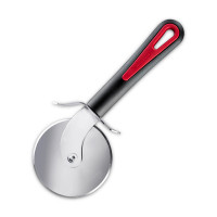 Нож для пиццы, серия Gallant, Westmark, Германия