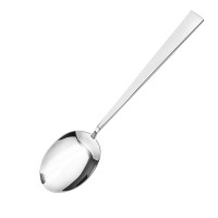 Набор столовых приборов на 6 персон, 24 предметов, стальной, серия Bauhaus, CUTIPOL, Португалия_00799830059743055671.jpg