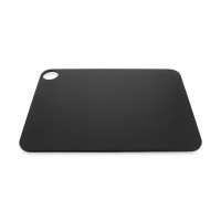 Доска разделочная 37,7х27,7 см, цвет черный, ARCOS, Испания_00819080059328982484.jpg