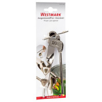 Открывалка для консервных банок, сталь, серия Steel, WESTMARK, Германия_00804080033185887757.jpg