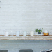 Кружка с ситечком, 300 мл, фарфор, стекло, голубой, серия Weave, LOVERAMICS, Гонконг_00815540048461417950.jpg