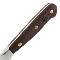Нож кухонный для резки мяса 16 см, серия Crafter, WUESTHOF, Золинген, Германия_00799830065020089493.jpg