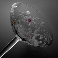 Чаша для шампанского Botticelli, серия Botticelli, SAINT LOUIS, Франция_00804890064708019062.jpg