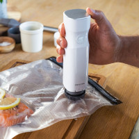 Набор пакетов для вакуумного хранения, 10 штук, 23 х 20 см, пластик, серия Fresh Save, ZWILLING J.A. HENCKELS, Германия_00807060049015195083.jpg