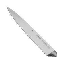Нож кухонный разделочный, 20 см, нержавеющая сталь 18/10, серия Grand Gourmet, WMF, Германия_00822680065805997727.jpg