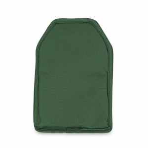 Приспособление - рубашка для охлаждения вина, нейлон, зеленый, серия Bar Craft, HOMEFEEL, Россия, Ведра для шампанского и льда