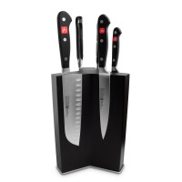 Набор из 6-ти кухонных ножей на подставке из бука, серия Classic, WUESTHOF, Золинген, Германия_00800280060711496776.jpg