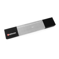 Нож для хлеба, 23,5 см, серия Damast Black, BOKER, Германия_00809280050869536998.jpg