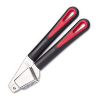 Пресс для чеснока, серия Gallant, Westmark, Германия