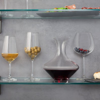 Набор из 6-ти бокалов для красного вина, BURGUNDY, 839 мл, серия Diva, SCHOTT ZWIESEL, Германия_00822730041995404852.jpg
