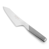 Нож кухонный поварской «Kiritsuke» 18 см, серия Global, GLOBAL, Япония_00824120048331434549.jpg