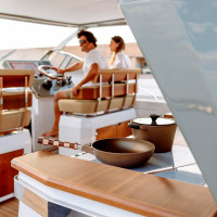 Крышка стеклянная , 32 см, стекло, алюминий, серия K360, LUCHETTI, Китай_00805230052832919931.jpg