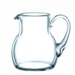 Кувшин , 500 мл, хрустальное стекло, серия Vivendi, NACHTMANN, Германия, Кувшины