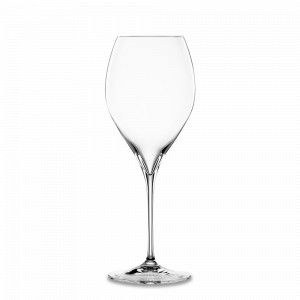 Набор из 12-ти бокалов (фужеров) для Бордо, 650 мл, хрустальное стекло, серия Adina, SPIEGELAU, Германия, SPIEGELAU (Германия)