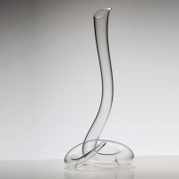 Декантер для красного вина EVE, ручная работа, 1370 мл, 50,5 см, хрусталь, серия Decanters, RIEDEL, Австрия_00783530055977491440.jpg