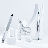 Маникюрный инструмент двойной 12,5 см, Twinox Redesign, ,ZWILLING J.A. HENCKELS, Германия_00818540059847669084.jpg