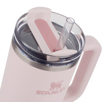 Термокружка Quencher H2.0 Flowstate, 890 мл, STANLEY, США_00818130050725422477.jpg