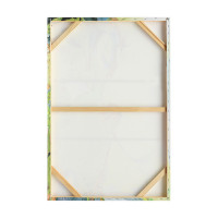 Панно декоративное Spectrum 2, 60 х 90 см, холст, дерево, серия Art, BERGENSON BJORN, Великобритания_00819730055681246869.jpg