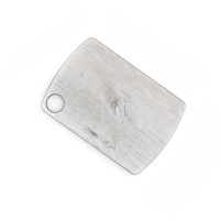 Доска разделочная композитная, 22х15см, дуб белый, серия Fashion, ComposeEat, Россия_00810640061786492255.jpg