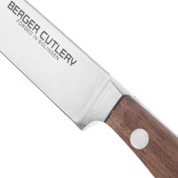 Нож для чистки и нарезки, 12 см, серия Classic Walnut, BERGER CUTLERY, Германия_00815860052802066804.jpg