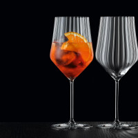 Набор из 6-х бокалов для красного вина, 640 мл, хрустальное стекло, серия Aperitivo, NACHTMANN, Германия_00819500059961726563.jpg