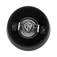 Мельница для соли электрическая 18 см. черная, серия Zest, PEUGEOT, Франция_00821430044668312104.jpg