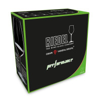 Набор из 2-х бокалов (фужеров) для красного вина CABERNET, 834 мл, 24,5 см, хрусталь, RIEDEL, Австрия_00794250068785653407.jpg