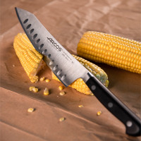 Нож кухонный Kiritsuke 18 см, серия Opera, ARCOS, Испания_00813310065186963498.jpg