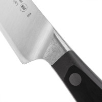 Набор из 3-х кухонных ножей с ножницами на деревянной подставке, серия Manhattan, ARCOS, Испания_00813690057934896068.jpg