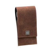 Набор маникюрный в кожаном футляре, 3 предмета, ERBE, Германия_00808880052809145640.jpg