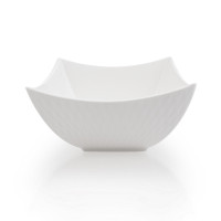 Сервиз обеденный «Даймонд», 16 предметов, на 4 персоны, фарфор, белый, серия Даймонд, MAXWELL WILLIAMS, Австралия_00813060042698345314.jpg