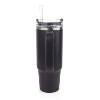 Термокружка Quencher H2.0 Flowstate, 890 мл, STANLEY, США_00818130050451154913.jpg