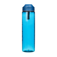 Бутылка для воды, 1 л, тритан, серия Hydrate, SISTEMA, Новая Зеландия_00810120063546769769.jpg