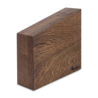 Набор из 7-ми кухонных ножей на подставке, серия Delta, GUDE, Германия_00814140053855876226.jpg