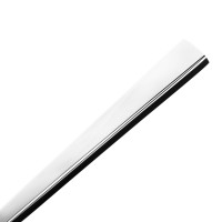 Набор столовых приборов на 6 персон, 24 предметов, стальной, серия Bauhaus, CUTIPOL, Португалия_00799830059910858553.jpg