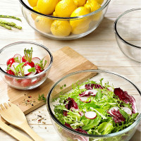 Контейнер стеклянный, объем: 1 л, материал: стекло, GLASSLOCK, Корея_00803120056611018030.jpg