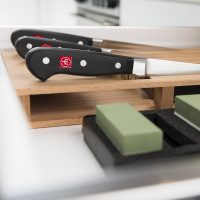 Нож кухонный для резки мяса 18 см, серия Classic, WUESTHOF, Золинген, Германия_00791600042559862129.jpg