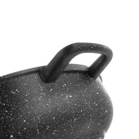 Сотейник с двумя ручками, для индукционных плит, с антипригарным покрытием, 24 см, 3л, литой алюминий, серия Hard Cook Induction, OLYMPIA, Италия_00810500065511118344.jpg