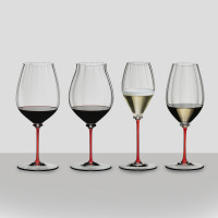 Бокал для белого вина Performance Riesling Red, ручная работа, 623 мл, хрустальное стекло, серия Fatto A Mano, RIEDEL, Австрия_00822680075024198620.jpg