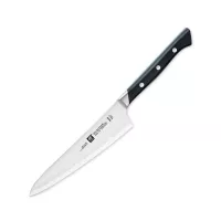 Нож кухонный поварской 14 см, серия Diplome, ZWILLING J.A. HENCKELS, Германия, 