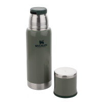 Термос 500 мл, цвет зеленый, серия Adventure, STANLEY, США_00815510065175242346.jpg