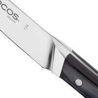 Нож кухонный, для чистки, 10 см, серия Eclipse, ARCOS, Испания_00820210045136811088.jpg