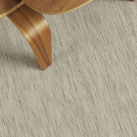 Салфетка подстановочная, винил, 36х48 см, серия Bamboo, CHILEWICH, США_00776110066605804062.jpg