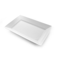 Блюдо прямоугольное, размер 27 х 40,5 см, серия Basket, PILLIVUYT, Франция_00808030056522213528.jpg