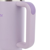 Термокружка Quencher H2.0 Flowstate, 890 мл, STANLEY, США_00818130050310639675.jpg
